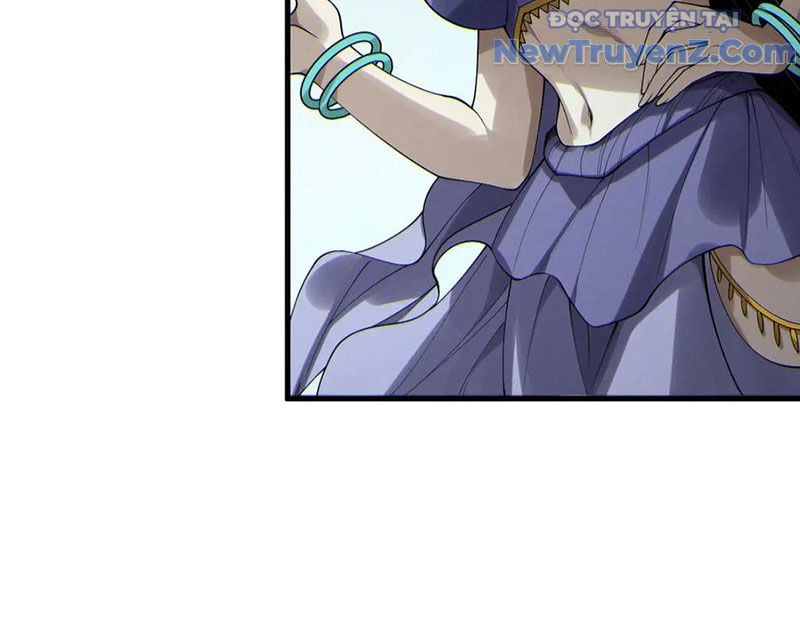 Thảm Họa Tử Linh Sư: Chapter 183