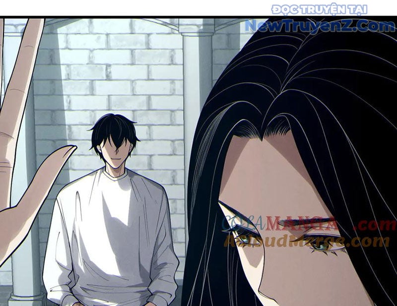 Thảm Họa Tử Linh Sư: Chapter 183