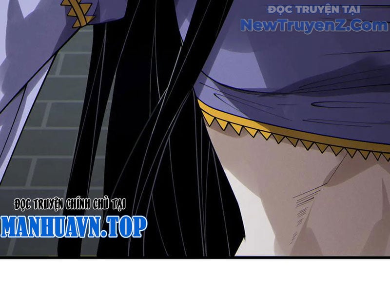 Thảm Họa Tử Linh Sư: Chapter 183