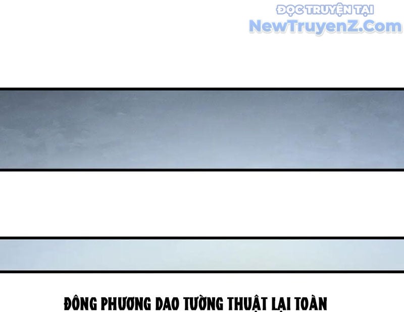 Thảm Họa Tử Linh Sư: Chapter 183