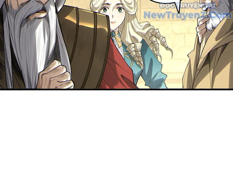 Thảm Họa Tử Linh Sư: Chapter 183