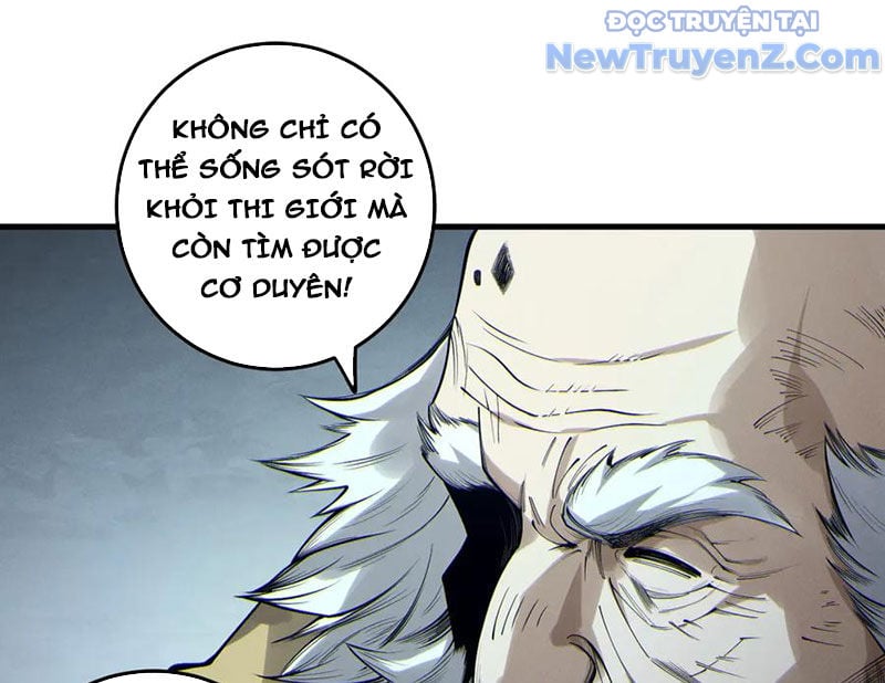 Thảm Họa Tử Linh Sư: Chapter 183