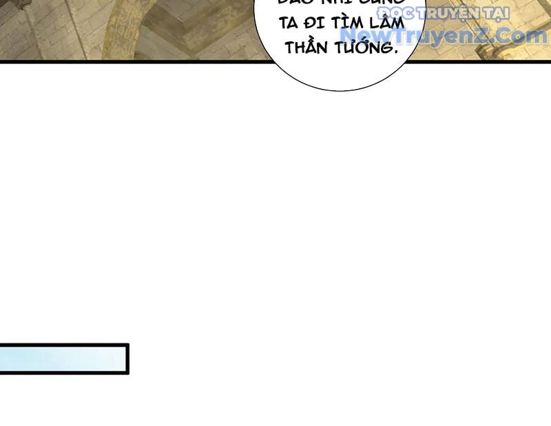 Thảm Họa Tử Linh Sư: Chapter 183