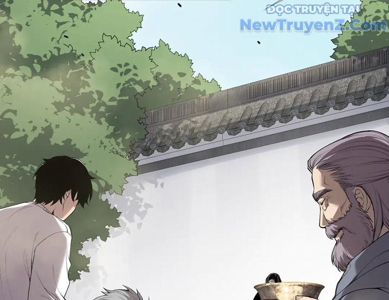 Thảm Họa Tử Linh Sư: Chapter 183