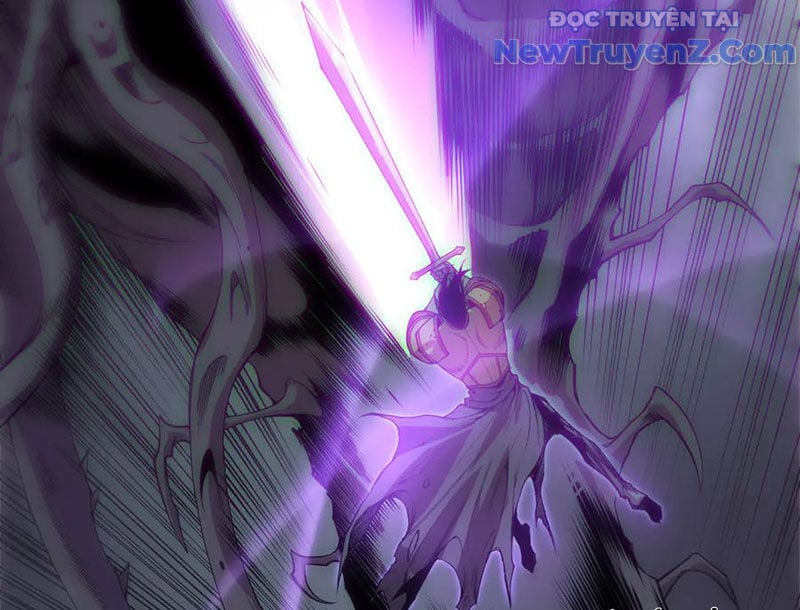 Thảm Họa Tử Linh Sư: Chapter 183