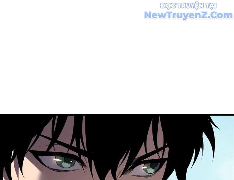 Thảm Họa Tử Linh Sư: Chapter 183