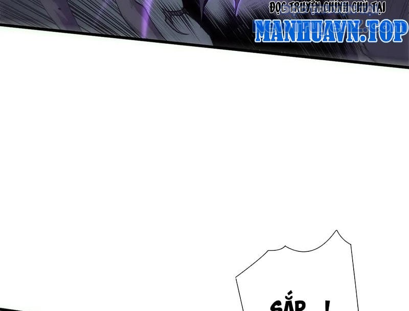 Thảm Họa Tử Linh Sư: Chapter 183