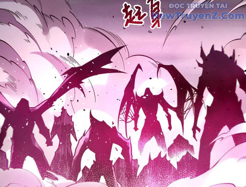 Thảm Họa Tử Linh Sư: Chapter 183