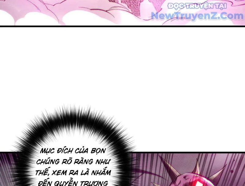 Thảm Họa Tử Linh Sư: Chapter 183