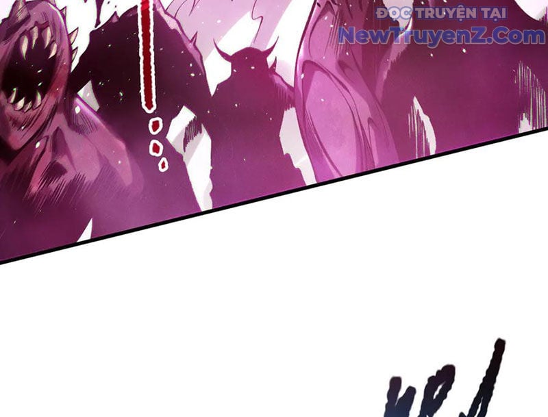 Thảm Họa Tử Linh Sư: Chapter 183