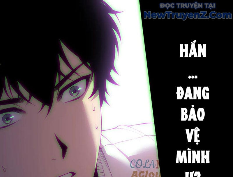 Thảm Họa Tử Linh Sư: Chapter 183