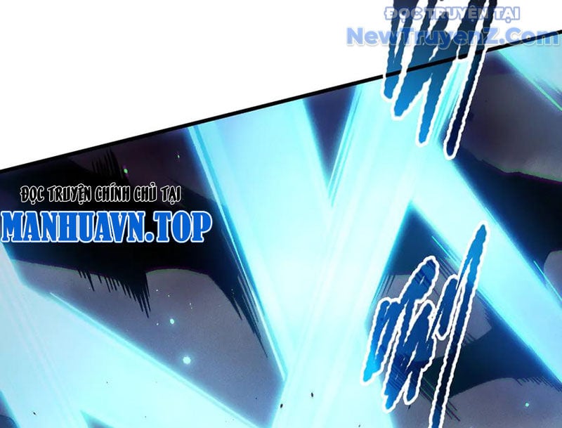 Thảm Họa Tử Linh Sư: Chapter 183