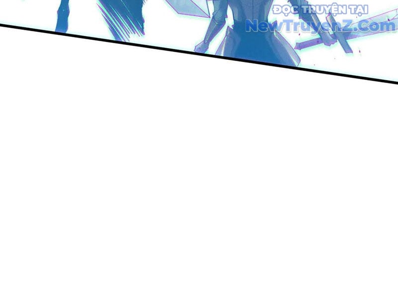 Thảm Họa Tử Linh Sư: Chapter 183