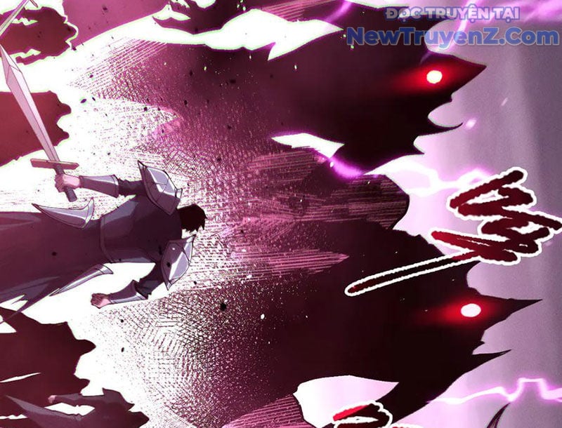 Thảm Họa Tử Linh Sư: Chapter 183