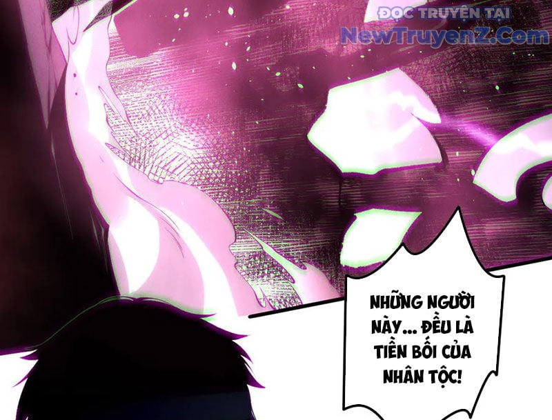 Thảm Họa Tử Linh Sư: Chapter 183