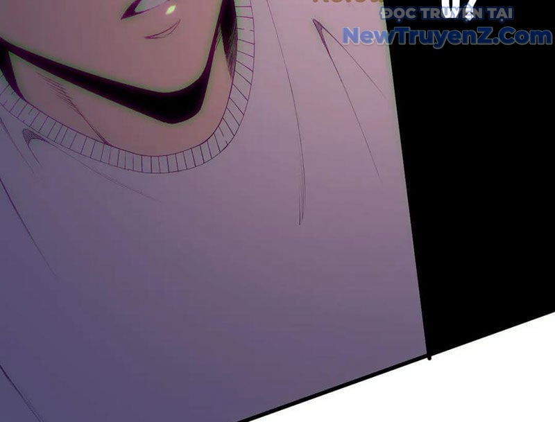 Thảm Họa Tử Linh Sư: Chapter 183