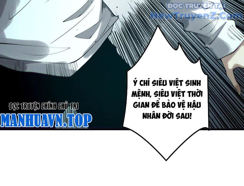 Thảm Họa Tử Linh Sư: Chapter 183