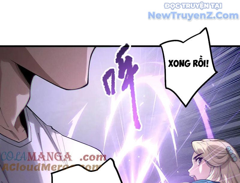Thảm Họa Tử Linh Sư: Chapter 183