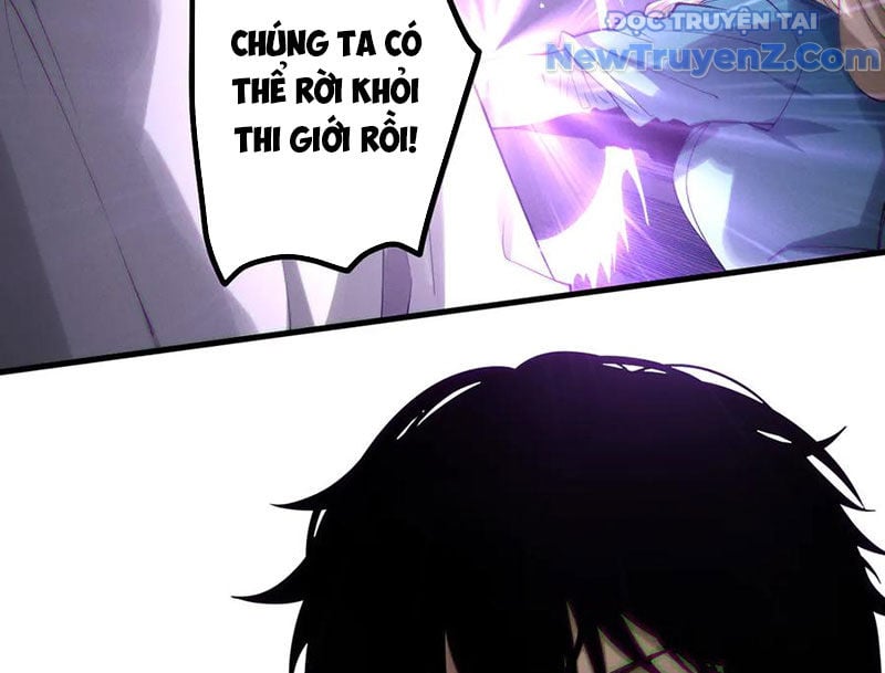 Thảm Họa Tử Linh Sư: Chapter 183