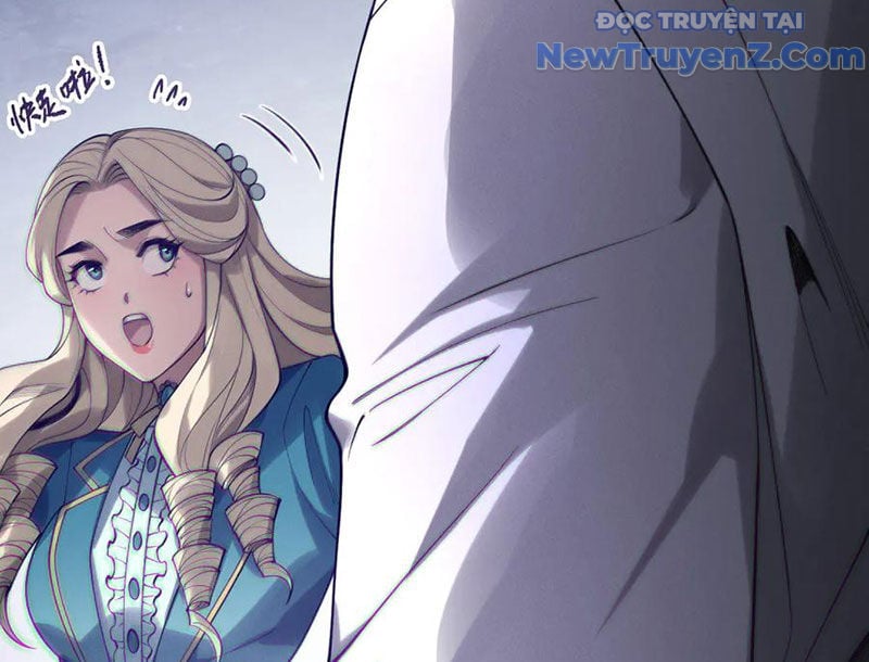 Thảm Họa Tử Linh Sư: Chapter 183