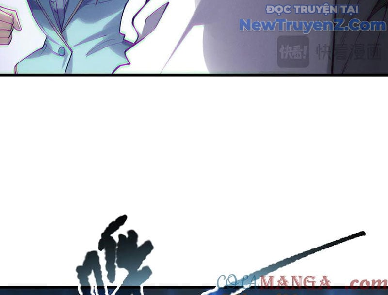 Thảm Họa Tử Linh Sư: Chapter 183