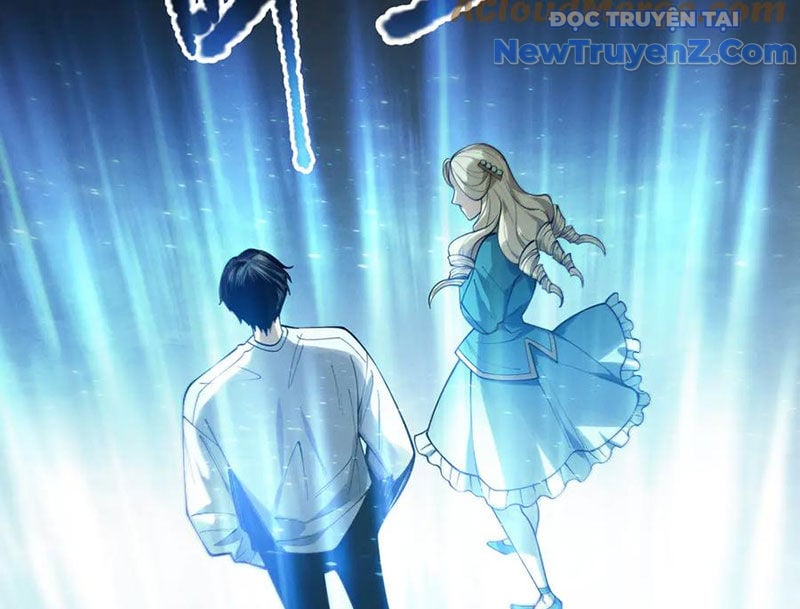 Thảm Họa Tử Linh Sư: Chapter 183