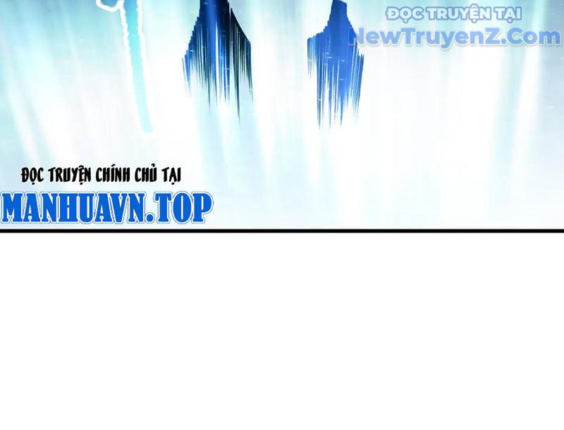Thảm Họa Tử Linh Sư: Chapter 183