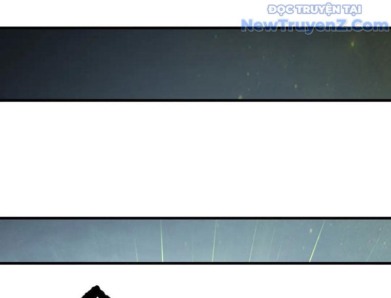 Thảm Họa Tử Linh Sư: Chapter 183