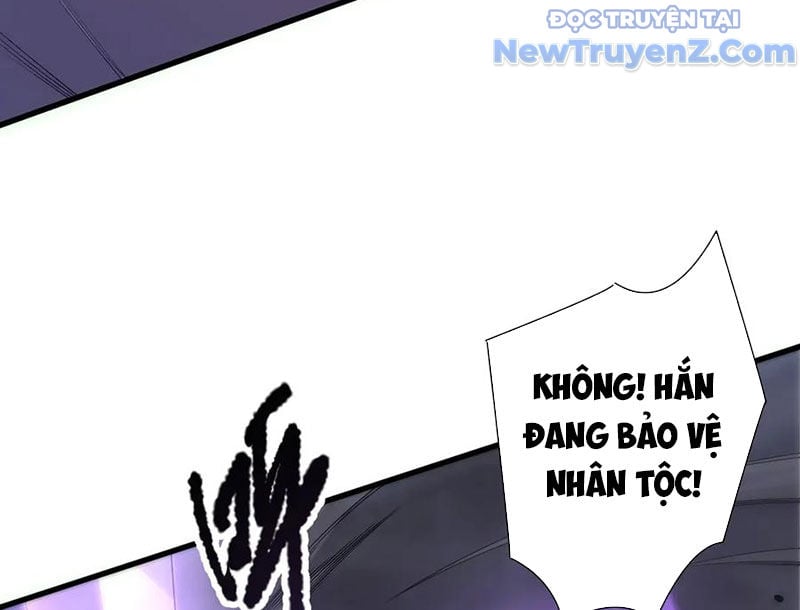 Thảm Họa Tử Linh Sư: Chapter 183