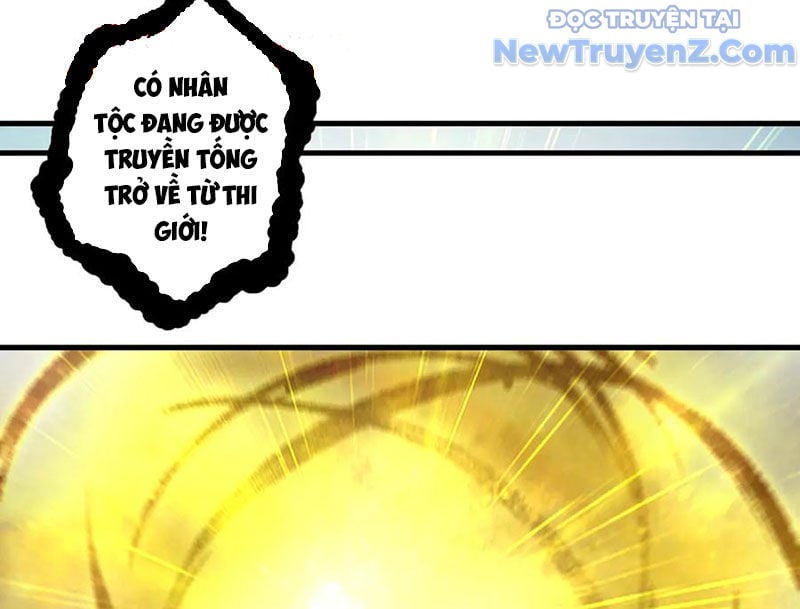 Thảm Họa Tử Linh Sư: Chapter 183