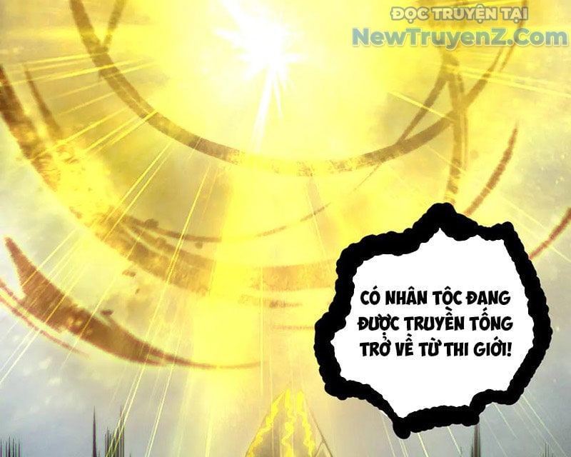 Thảm Họa Tử Linh Sư: Chapter 183