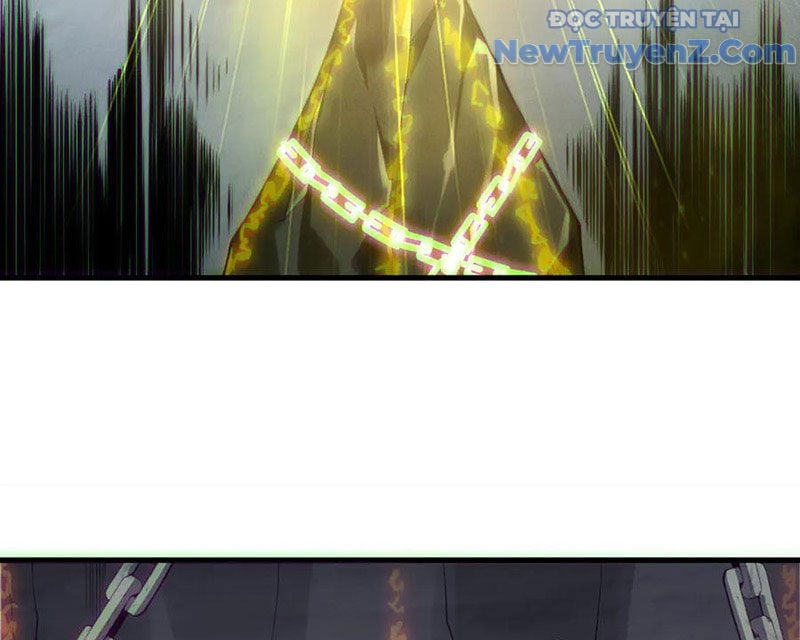 Thảm Họa Tử Linh Sư: Chapter 183