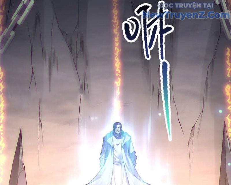 Thảm Họa Tử Linh Sư: Chapter 183