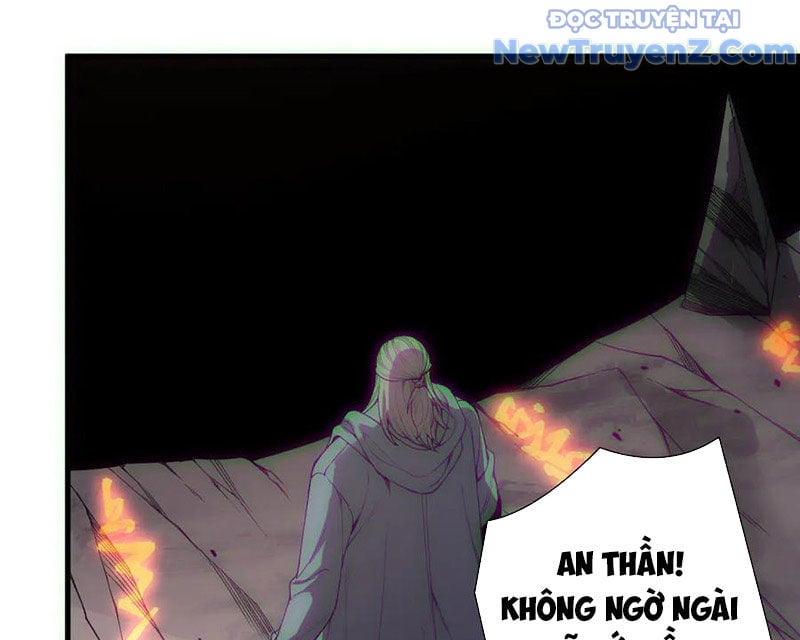 Thảm Họa Tử Linh Sư: Chapter 183