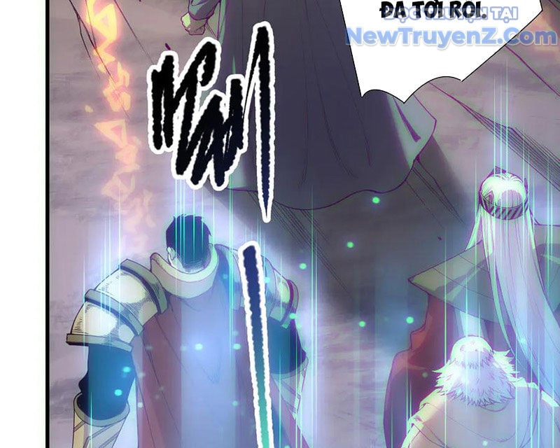 Thảm Họa Tử Linh Sư: Chapter 183