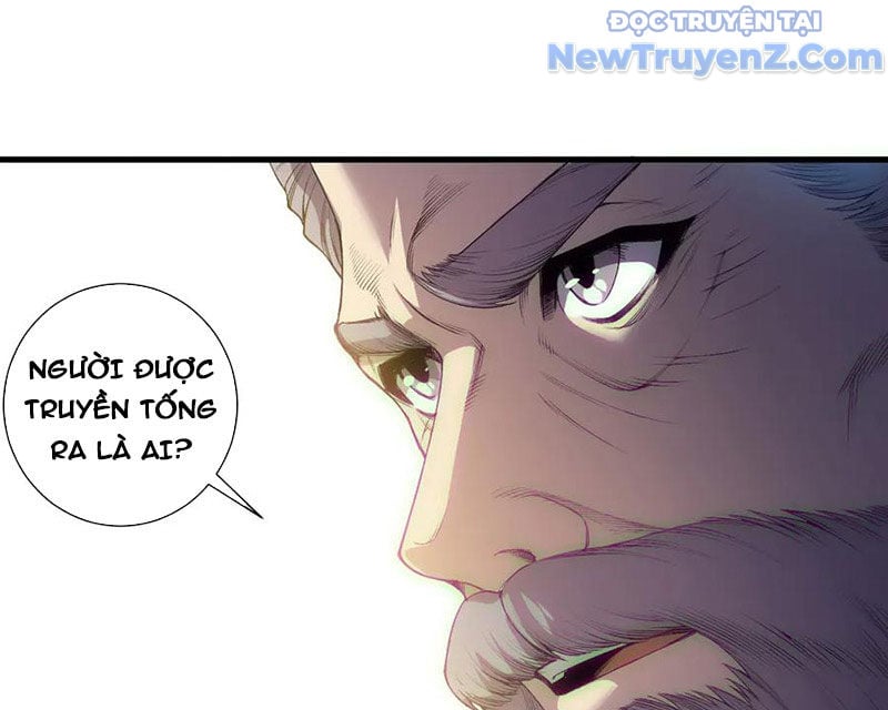 Thảm Họa Tử Linh Sư: Chapter 183