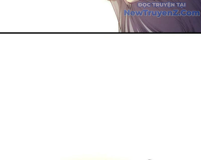 Thảm Họa Tử Linh Sư: Chapter 183