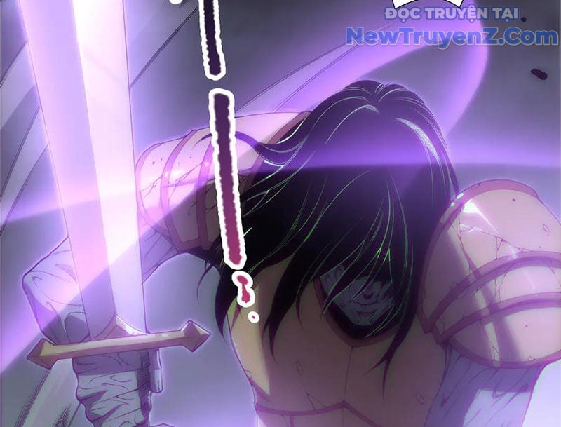 Thảm Họa Tử Linh Sư: Chapter 183