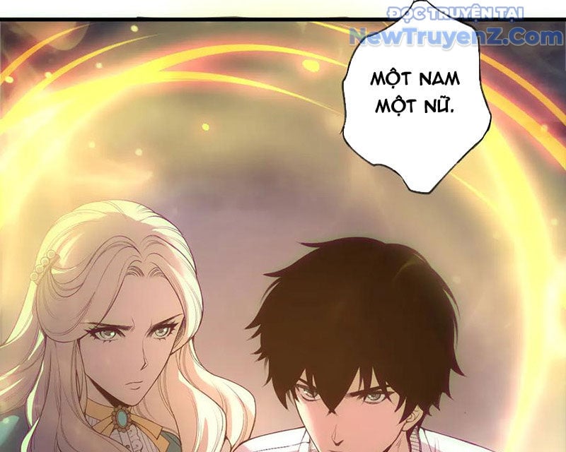 Thảm Họa Tử Linh Sư: Chapter 183