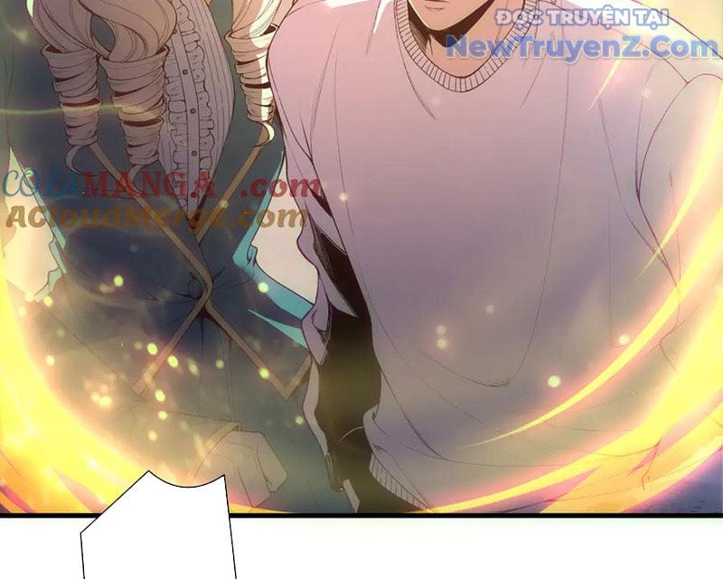 Thảm Họa Tử Linh Sư: Chapter 183