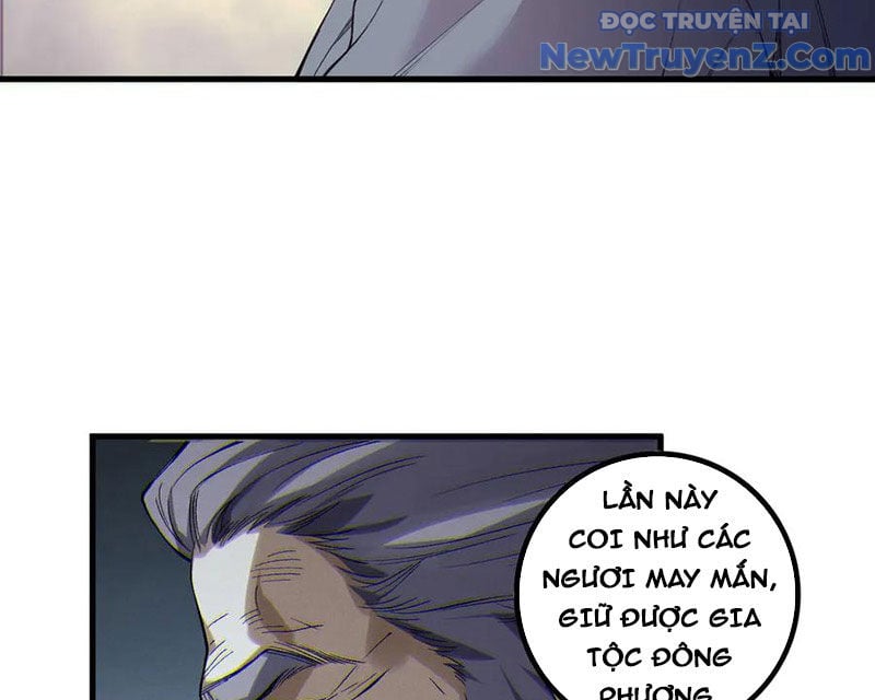 Thảm Họa Tử Linh Sư: Chapter 183