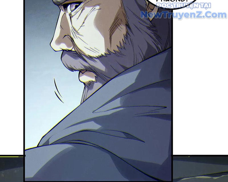 Thảm Họa Tử Linh Sư: Chapter 183