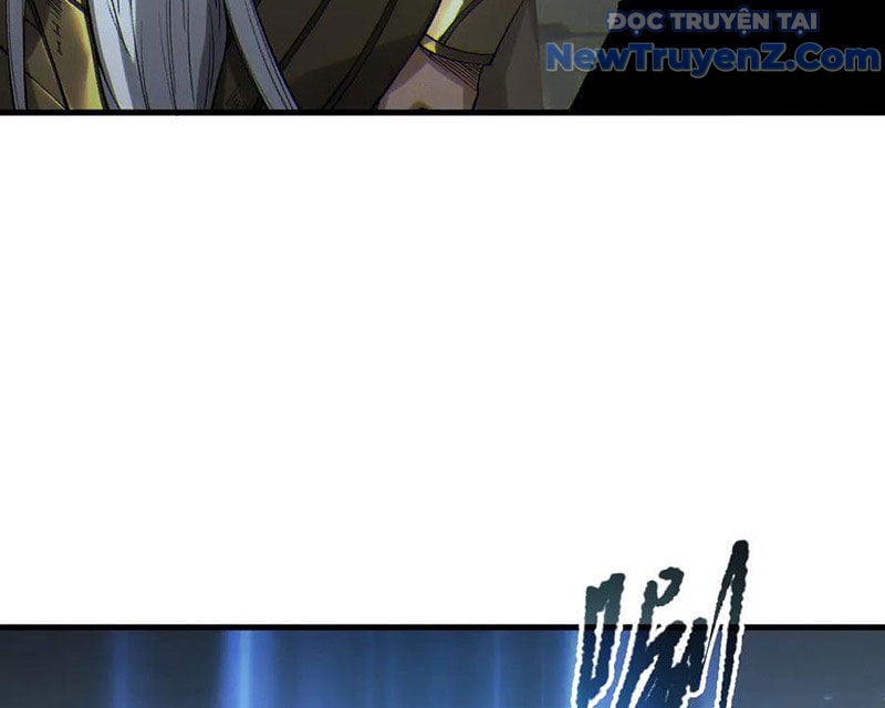 Thảm Họa Tử Linh Sư: Chapter 183
