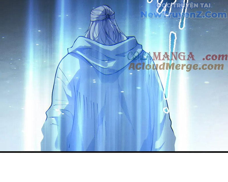Thảm Họa Tử Linh Sư: Chapter 183