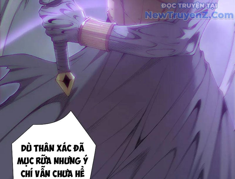 Thảm Họa Tử Linh Sư: Chapter 183