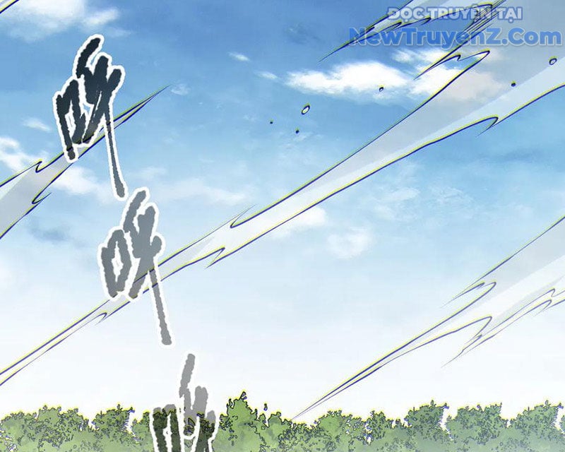 Thảm Họa Tử Linh Sư: Chapter 183
