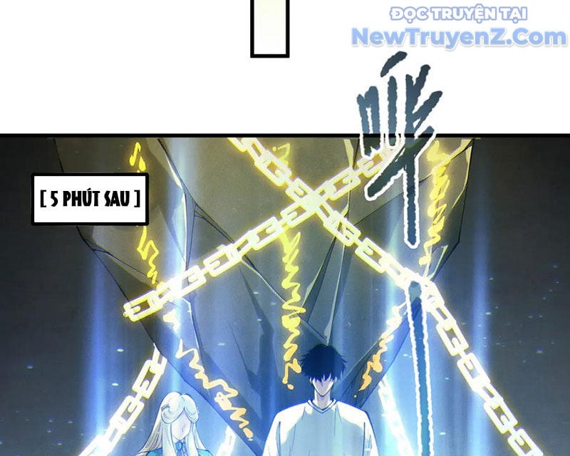 Thảm Họa Tử Linh Sư: Chapter 183