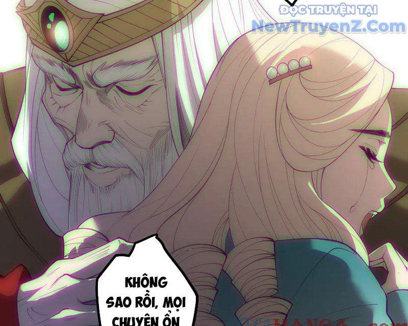 Thảm Họa Tử Linh Sư: Chapter 183
