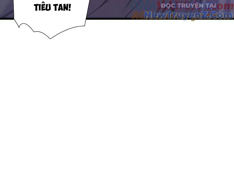 Thảm Họa Tử Linh Sư: Chapter 183