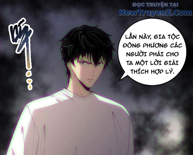 Thảm Họa Tử Linh Sư: Chapter 183